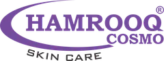 Hamrooq Cosmo